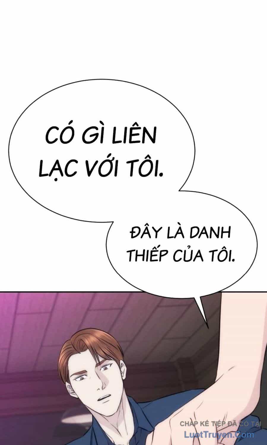 Cháu Trai Thiên Tài Của Vua Cho Vay Nặng Lãi - Chương 86 - ảnh 40