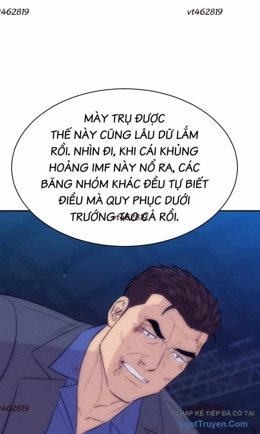 Cháu Trai Thiên Tài Của Vua Cho Vay Nặng Lãi - Chương 86 - ảnh 60