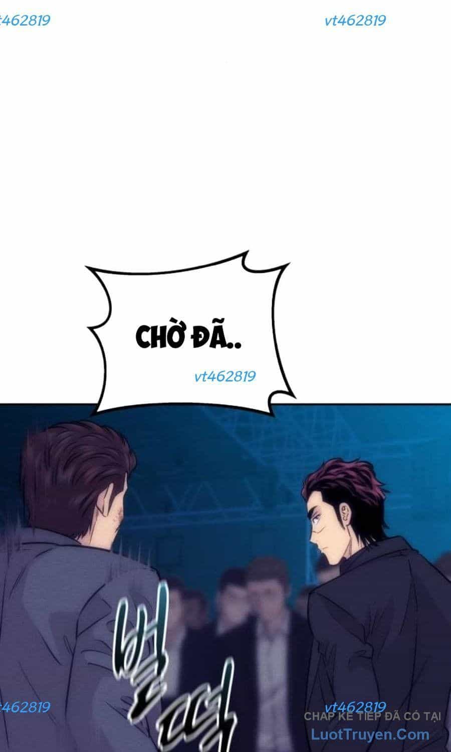 Cháu Trai Thiên Tài Của Vua Cho Vay Nặng Lãi - Chương 86 - ảnh 63