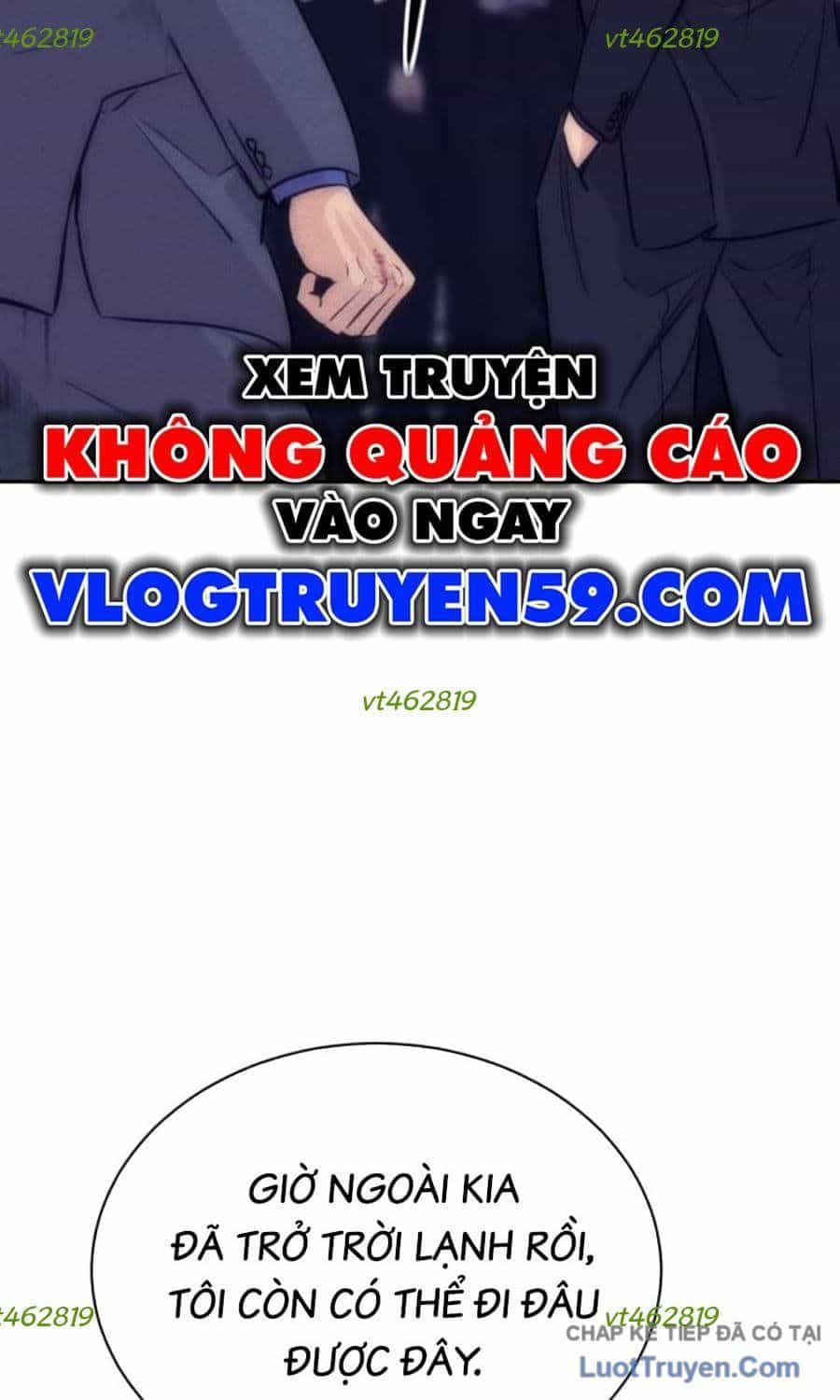 Cháu Trai Thiên Tài Của Vua Cho Vay Nặng Lãi - Chương 86 - ảnh 64