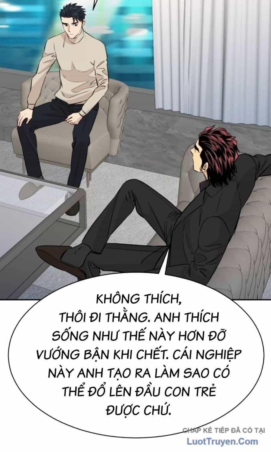 Cháu Trai Thiên Tài Của Vua Cho Vay Nặng Lãi - Chương 86 - ảnh 79