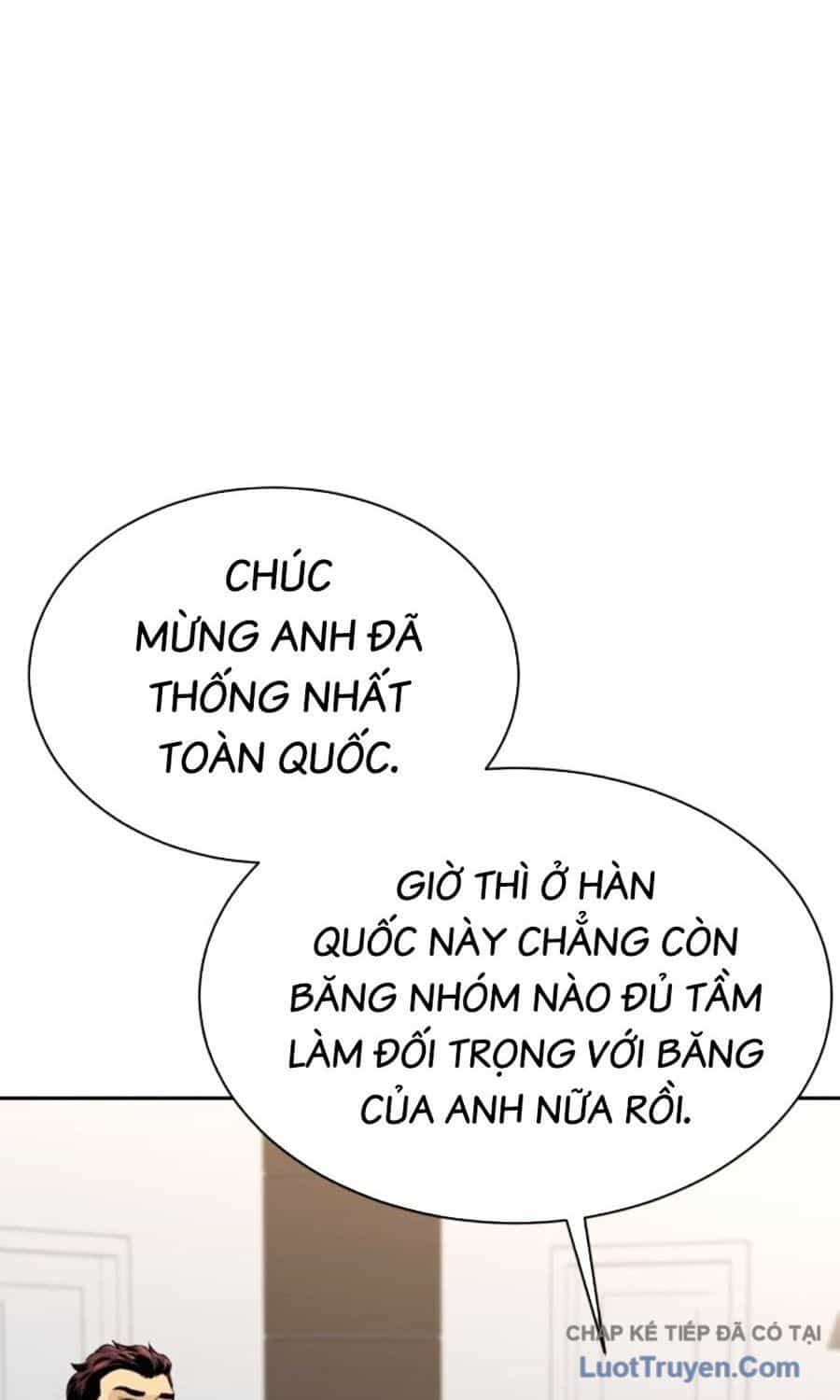 Cháu Trai Thiên Tài Của Vua Cho Vay Nặng Lãi - Chương 86 - ảnh 80