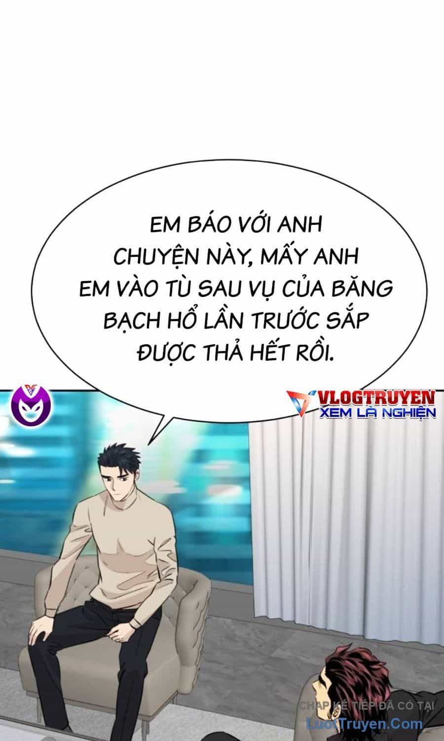 Cháu Trai Thiên Tài Của Vua Cho Vay Nặng Lãi - Chương 86 - ảnh 82