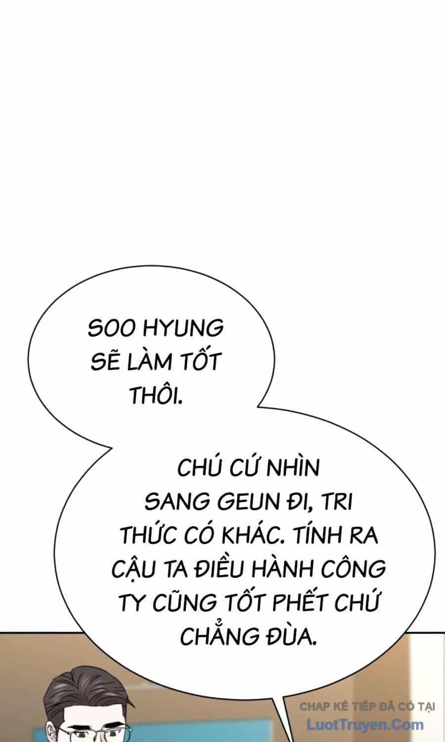 Cháu Trai Thiên Tài Của Vua Cho Vay Nặng Lãi - Chương 86 - ảnh 90