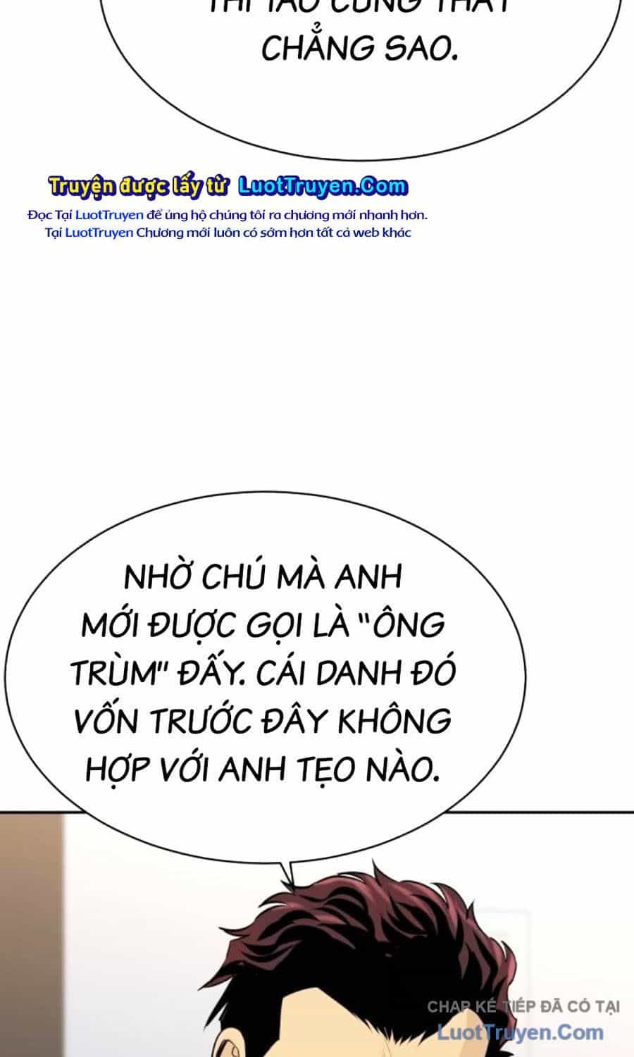 Cháu Trai Thiên Tài Của Vua Cho Vay Nặng Lãi - Chương 86 - ảnh 95