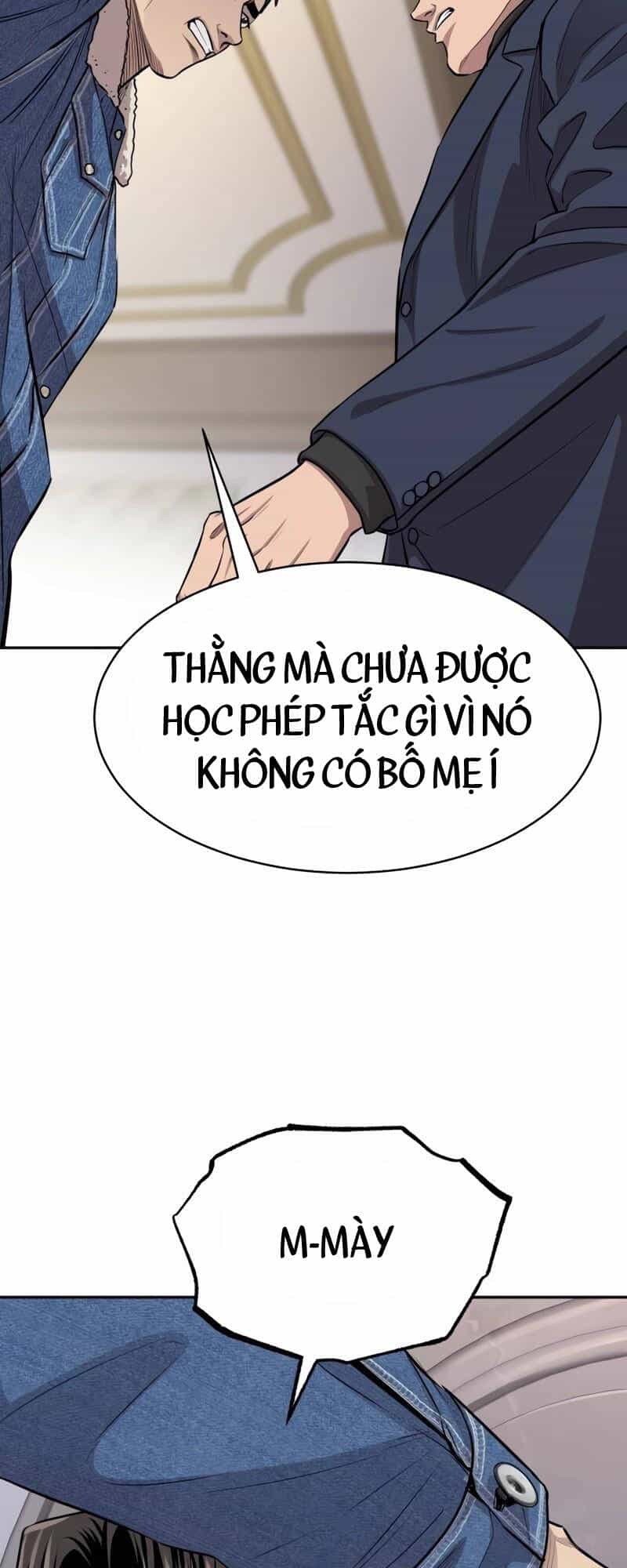 Cháu Trai Thiên Tài Của Vua Cho Vay Nặng Lãi - Chương 9 - ảnh 41