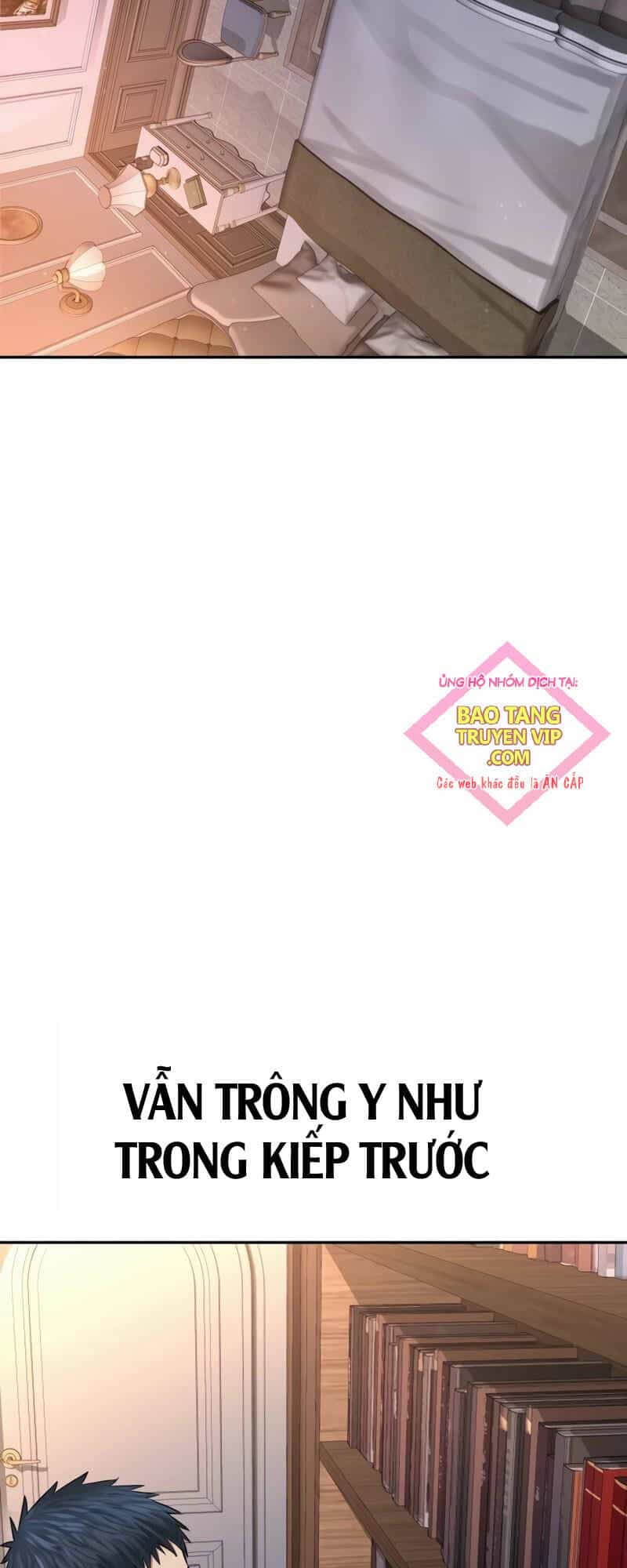 Cháu Trai Thiên Tài Của Vua Cho Vay Nặng Lãi - Chương 9 - ảnh 5