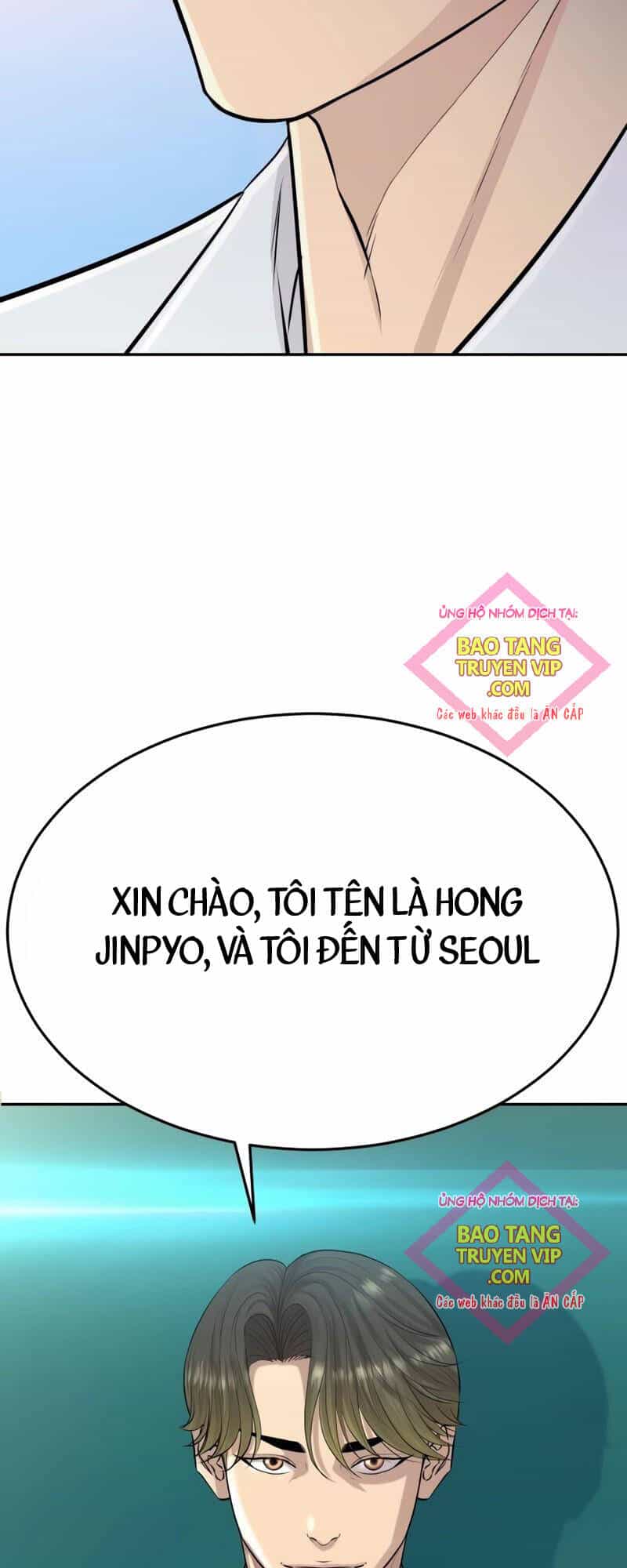 Cháu Trai Thiên Tài Của Vua Cho Vay Nặng Lãi - Chương 9 - ảnh 89