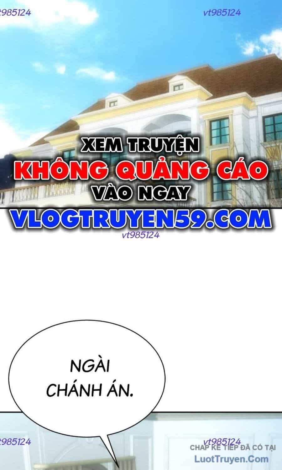 Cháu Trai Thiên Tài Của Vua Cho Vay Nặng Lãi - Chương 87 - ảnh 10