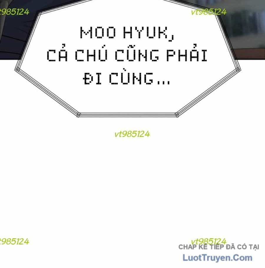 Cháu Trai Thiên Tài Của Vua Cho Vay Nặng Lãi - Chương 87 - ảnh 121