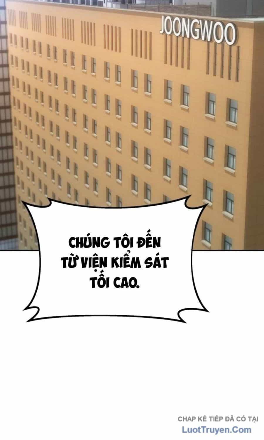 Cháu Trai Thiên Tài Của Vua Cho Vay Nặng Lãi - Chương 87 - ảnh 2