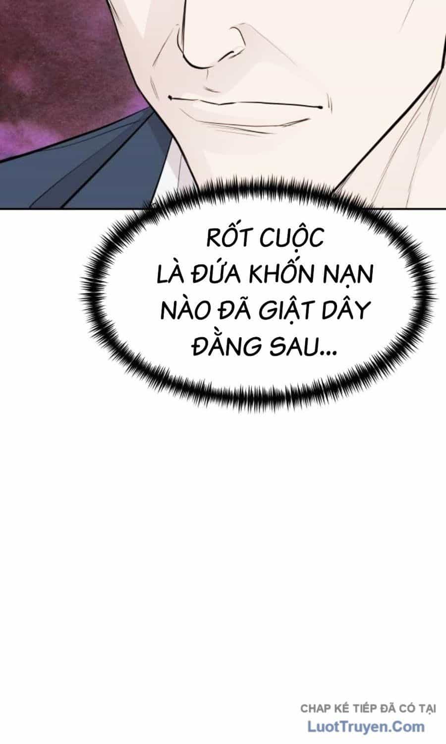 Cháu Trai Thiên Tài Của Vua Cho Vay Nặng Lãi - Chương 87 - ảnh 22