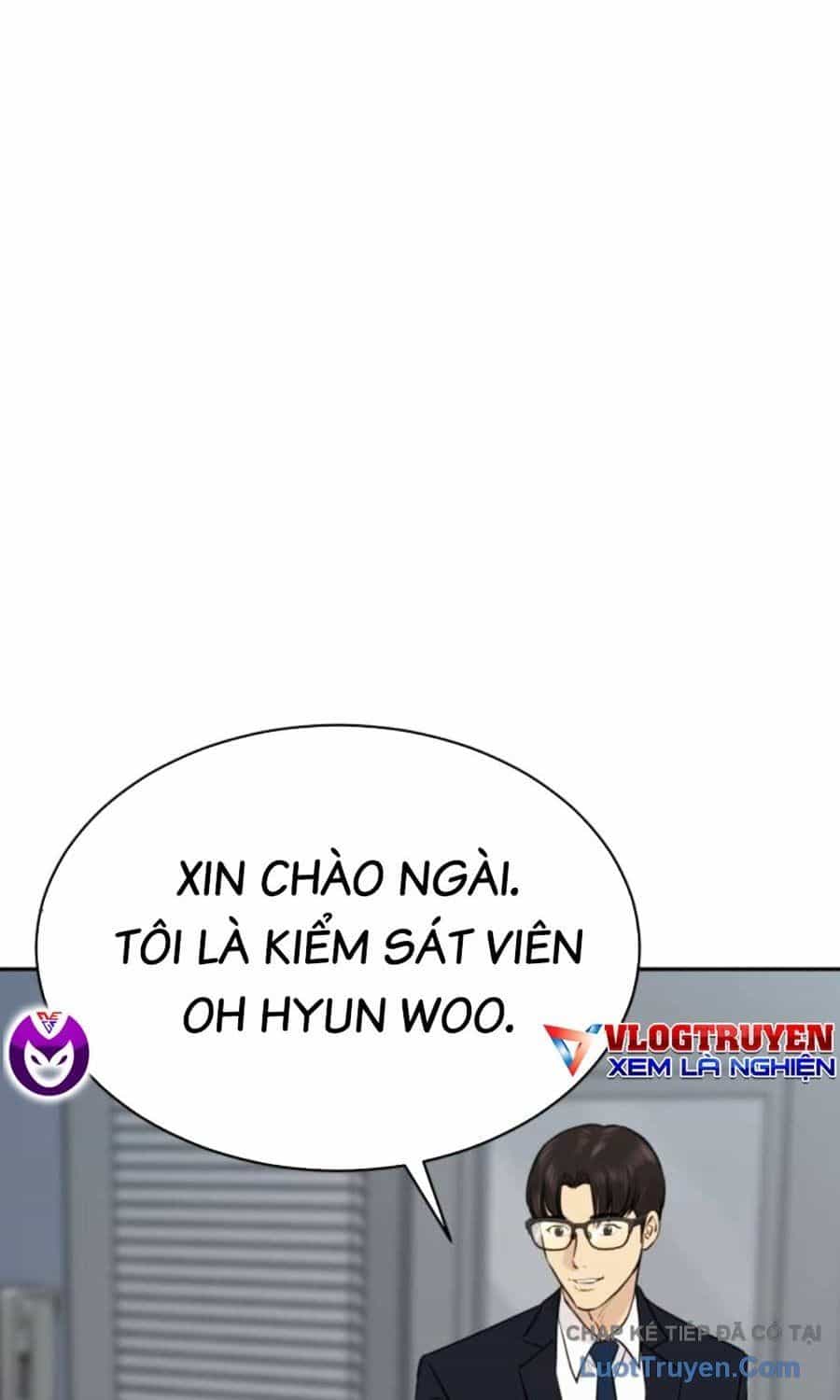 Cháu Trai Thiên Tài Của Vua Cho Vay Nặng Lãi - Chương 87 - ảnh 24