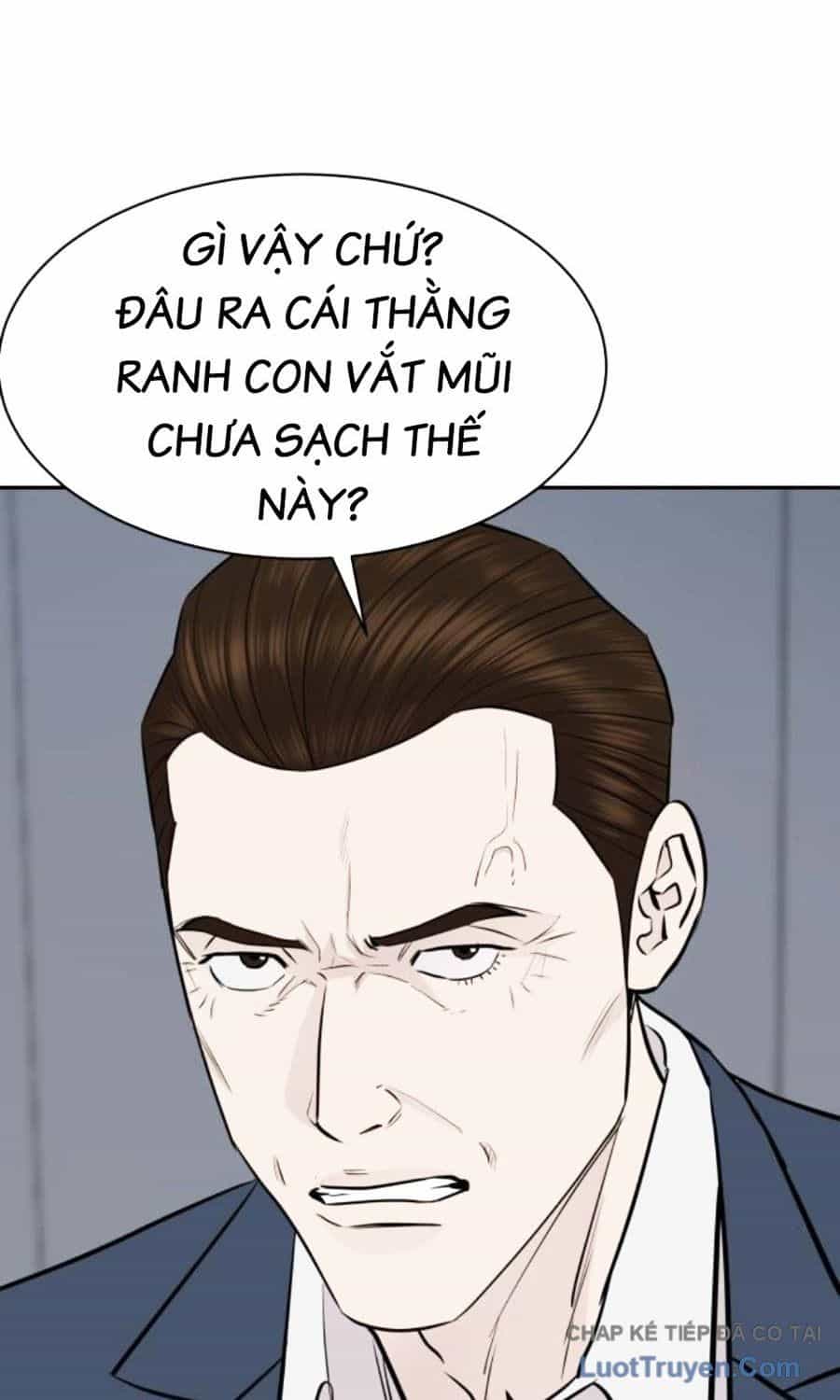 Cháu Trai Thiên Tài Của Vua Cho Vay Nặng Lãi - Chương 87 - ảnh 26