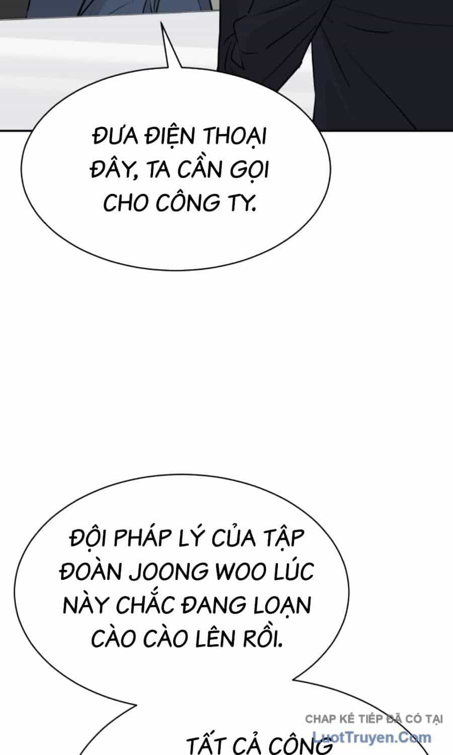 Cháu Trai Thiên Tài Của Vua Cho Vay Nặng Lãi - Chương 87 - ảnh 33