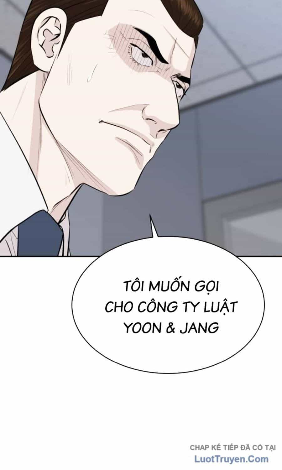Cháu Trai Thiên Tài Của Vua Cho Vay Nặng Lãi - Chương 87 - ảnh 36