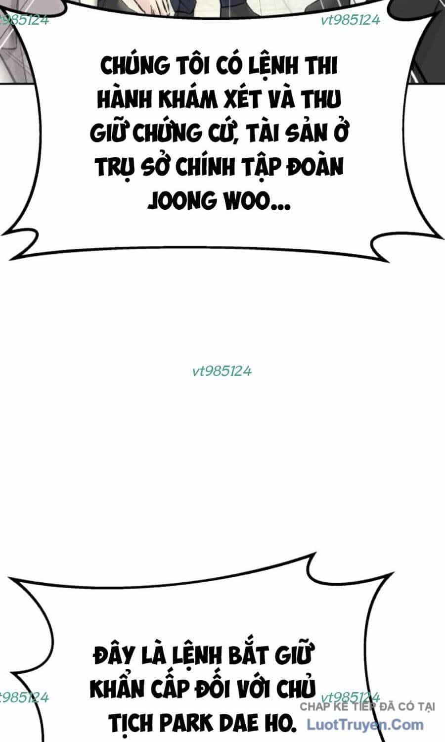 Cháu Trai Thiên Tài Của Vua Cho Vay Nặng Lãi - Chương 87 - ảnh 4