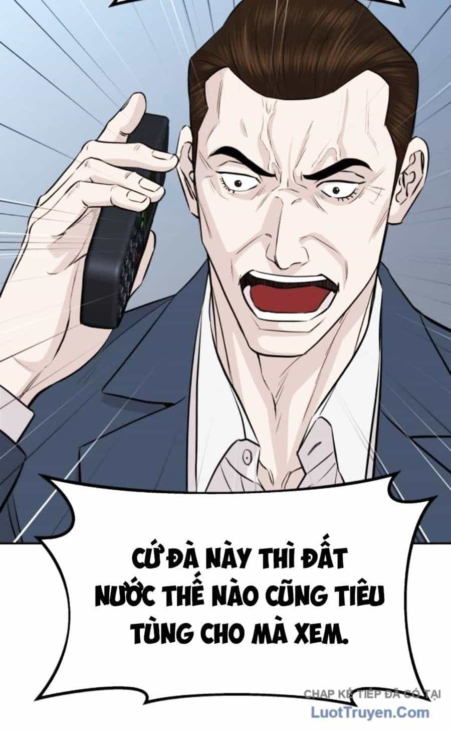 Cháu Trai Thiên Tài Của Vua Cho Vay Nặng Lãi - Chương 87 - ảnh 41