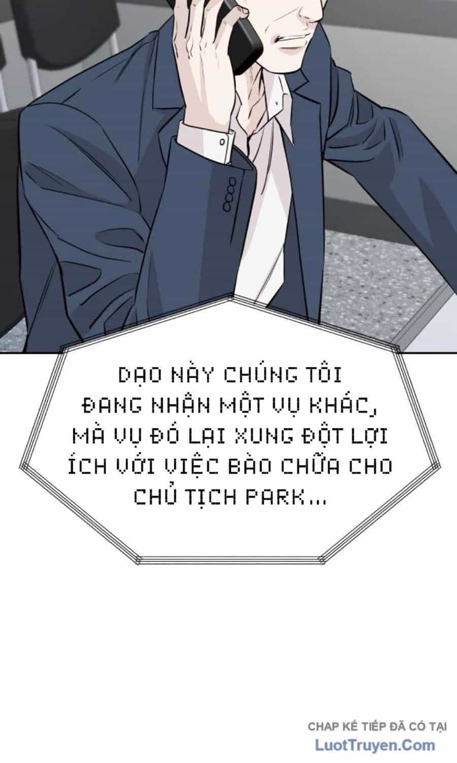 Cháu Trai Thiên Tài Của Vua Cho Vay Nặng Lãi - Chương 87 - ảnh 43