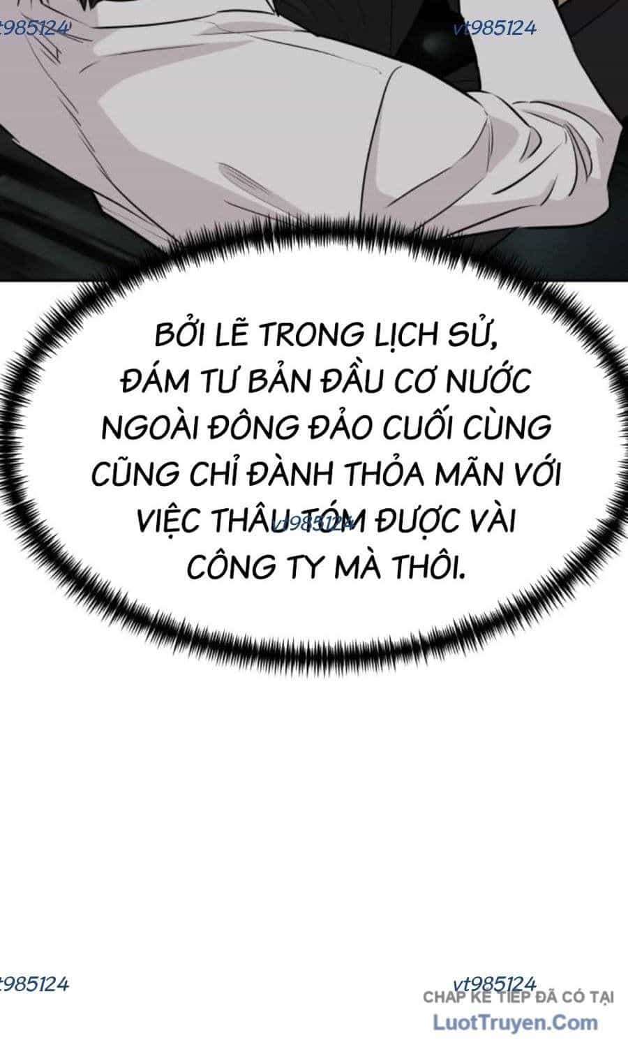 Cháu Trai Thiên Tài Của Vua Cho Vay Nặng Lãi - Chương 87 - ảnh 55