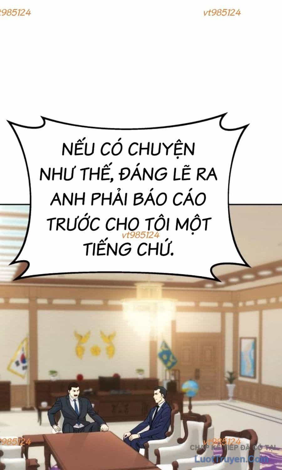 Cháu Trai Thiên Tài Của Vua Cho Vay Nặng Lãi - Chương 87 - ảnh 64