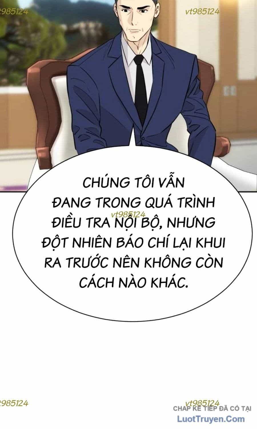 Cháu Trai Thiên Tài Của Vua Cho Vay Nặng Lãi - Chương 87 - ảnh 66