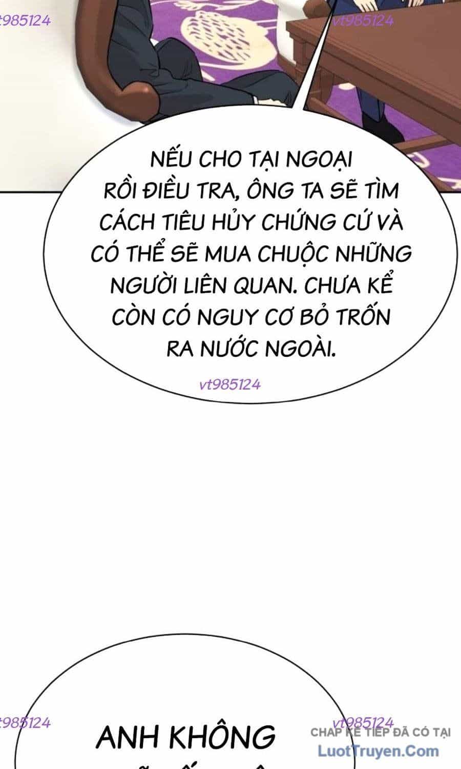 Cháu Trai Thiên Tài Của Vua Cho Vay Nặng Lãi - Chương 87 - ảnh 71
