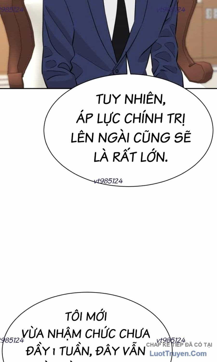 Cháu Trai Thiên Tài Của Vua Cho Vay Nặng Lãi - Chương 87 - ảnh 74