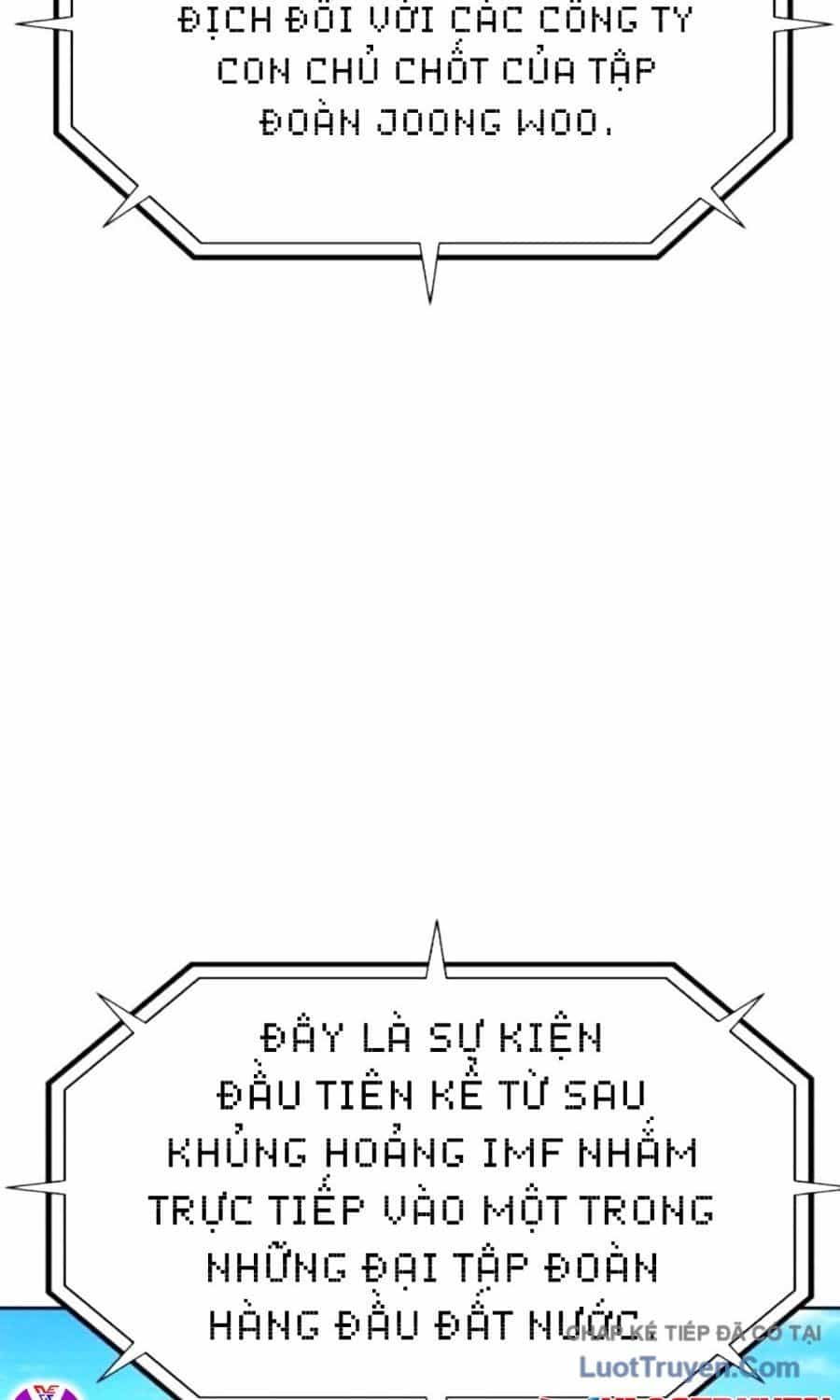 Cháu Trai Thiên Tài Của Vua Cho Vay Nặng Lãi - Chương 87 - ảnh 83
