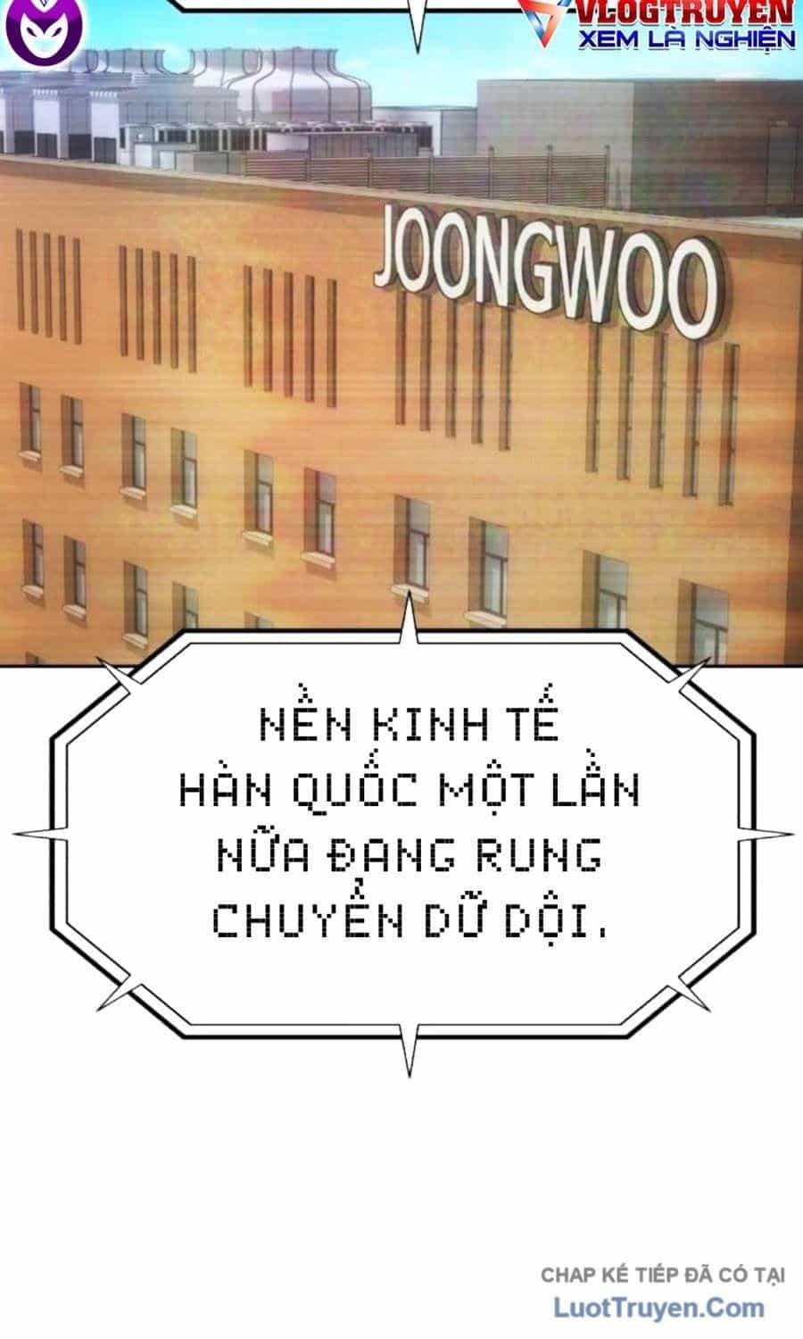 Cháu Trai Thiên Tài Của Vua Cho Vay Nặng Lãi - Chương 87 - ảnh 84