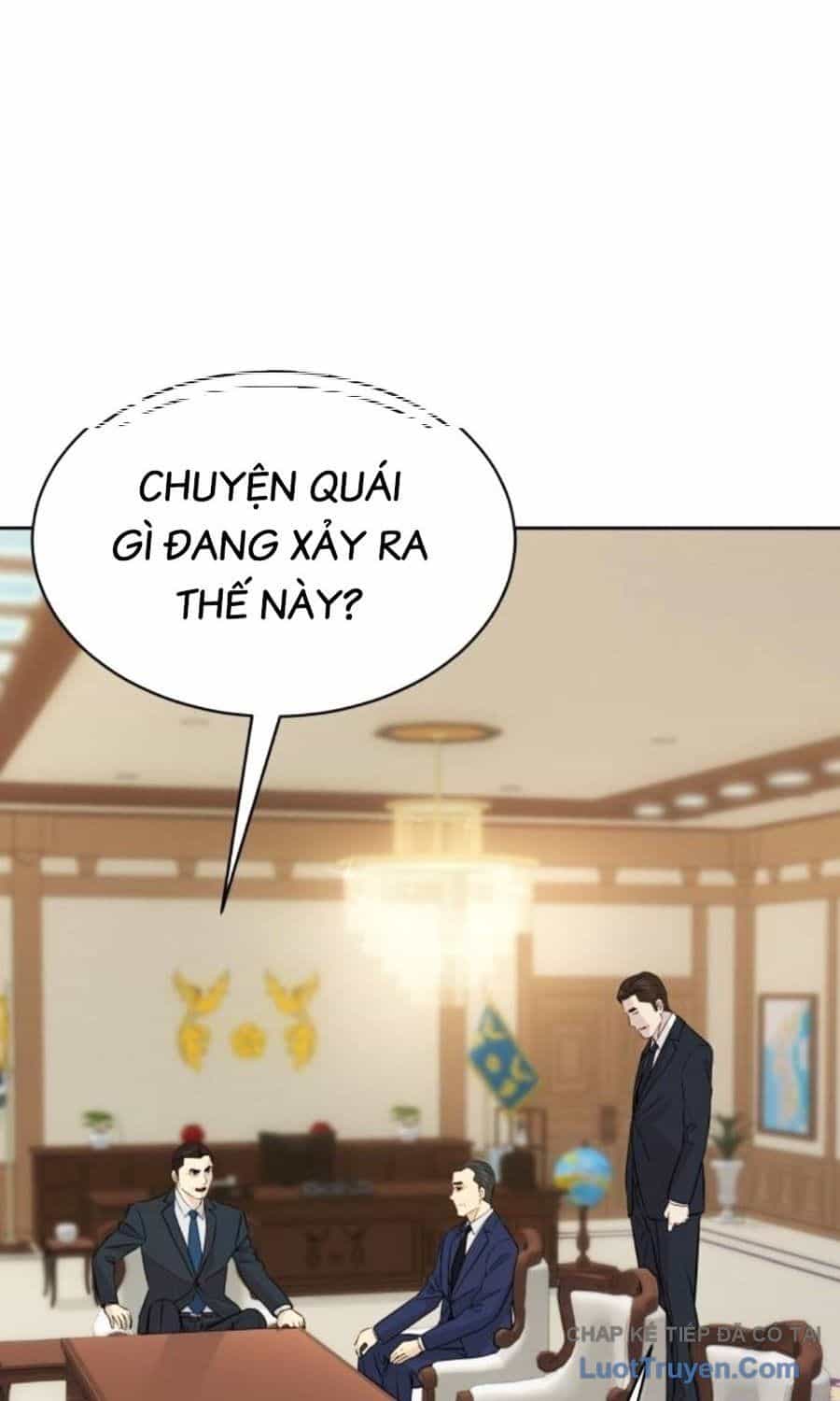 Cháu Trai Thiên Tài Của Vua Cho Vay Nặng Lãi - Chương 87 - ảnh 85