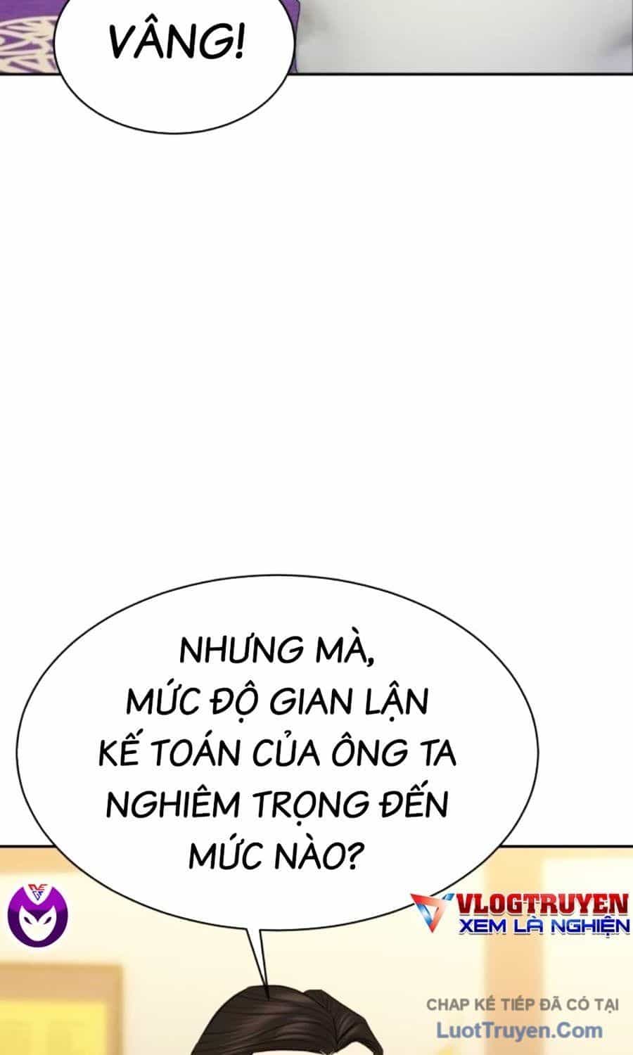 Cháu Trai Thiên Tài Của Vua Cho Vay Nặng Lãi - Chương 87 - ảnh 90