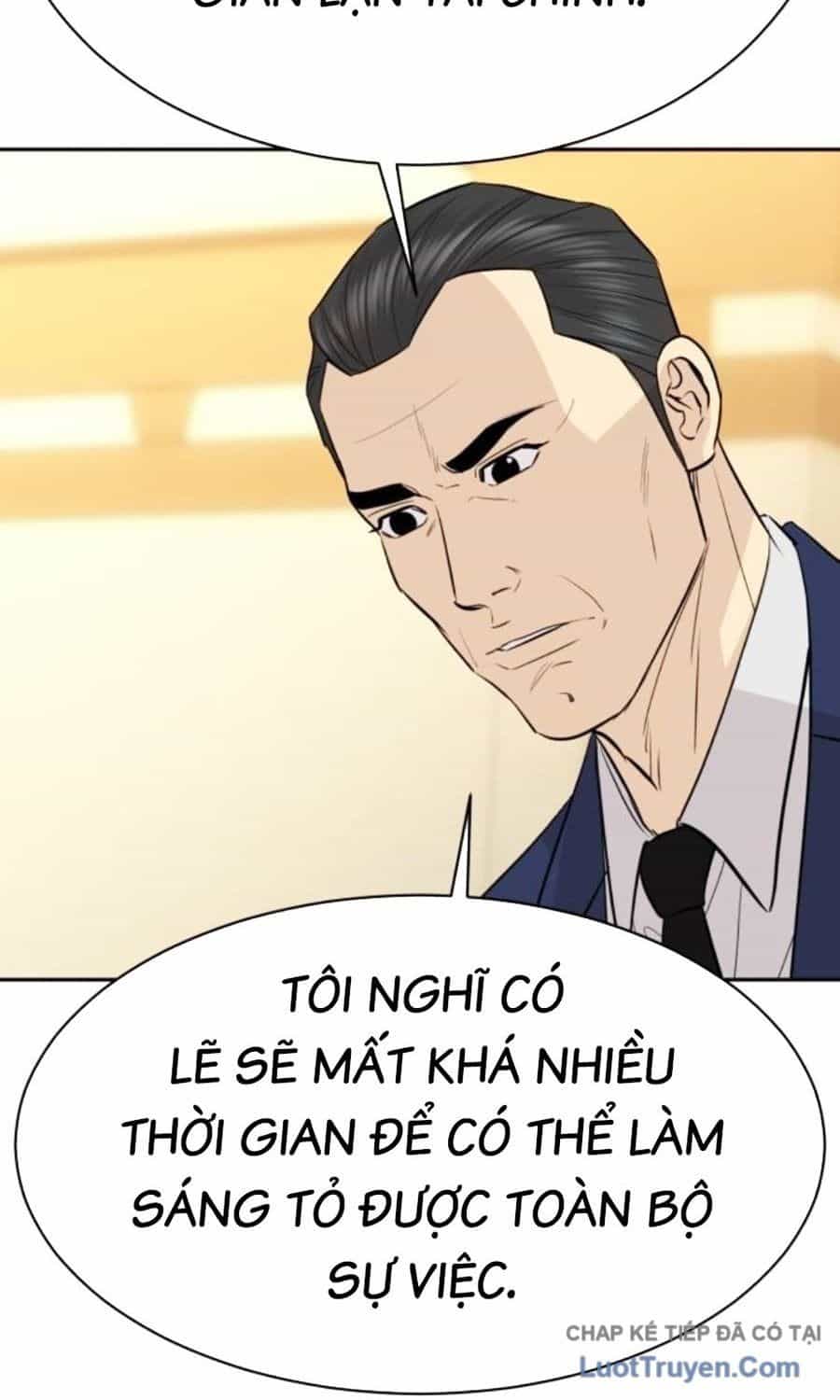 Cháu Trai Thiên Tài Của Vua Cho Vay Nặng Lãi - Chương 87 - ảnh 95