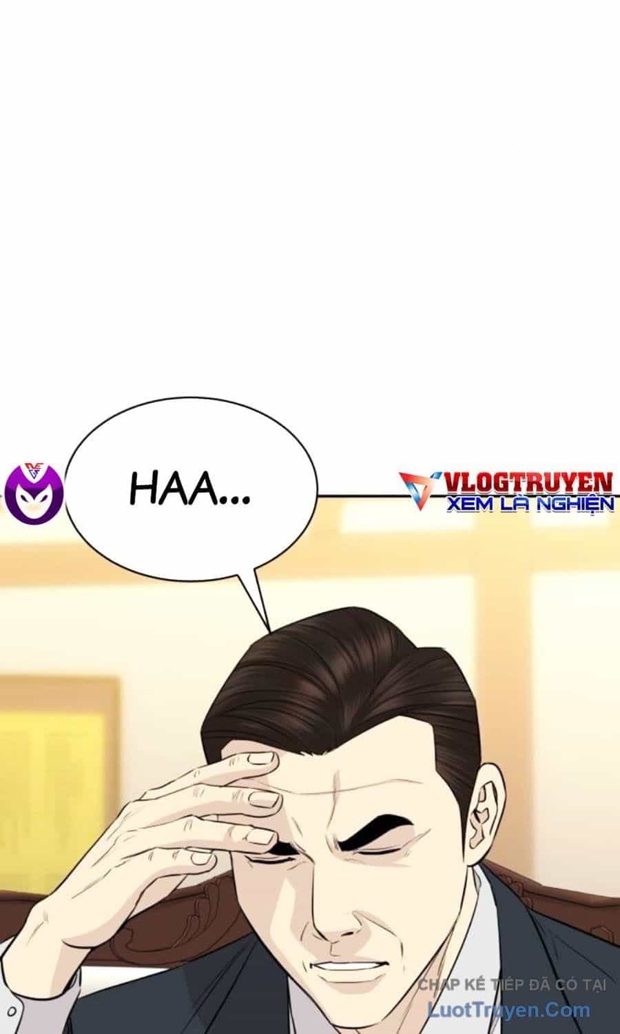 Cháu Trai Thiên Tài Của Vua Cho Vay Nặng Lãi - Chương 87 - ảnh 96
