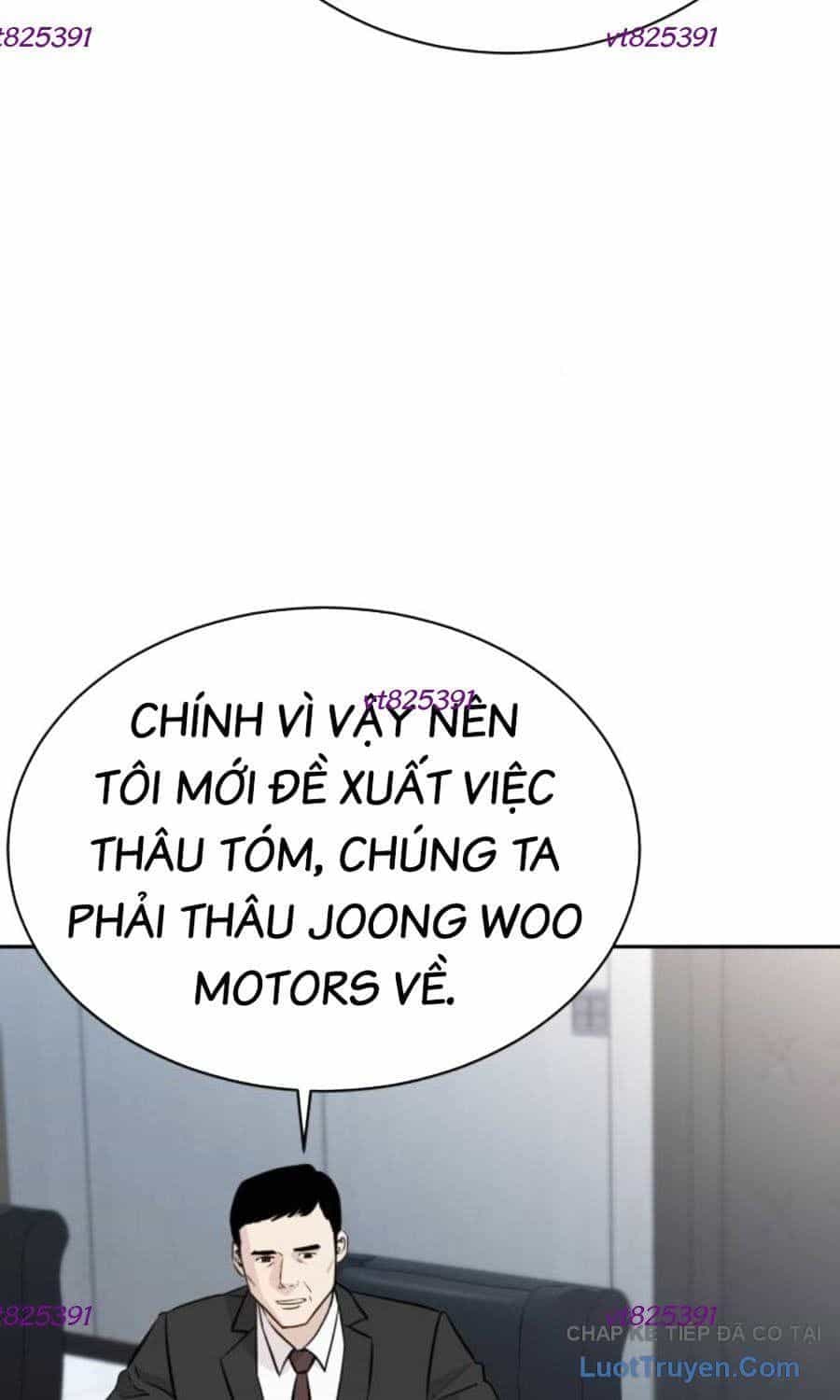 Cháu Trai Thiên Tài Của Vua Cho Vay Nặng Lãi - Chương 88 - ảnh 10