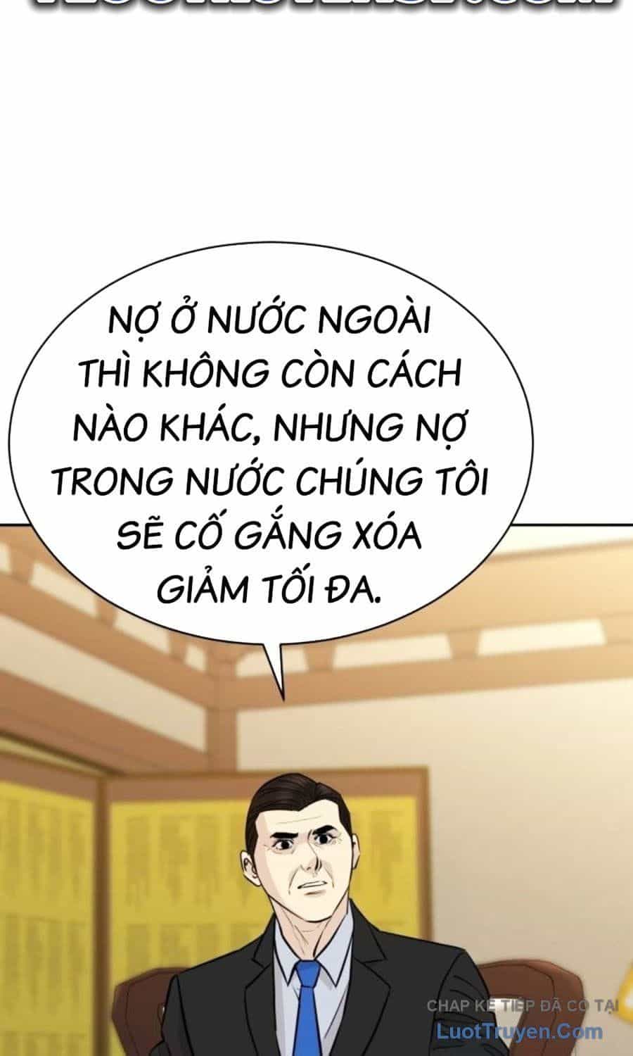 Cháu Trai Thiên Tài Của Vua Cho Vay Nặng Lãi - Chương 88 - ảnh 102