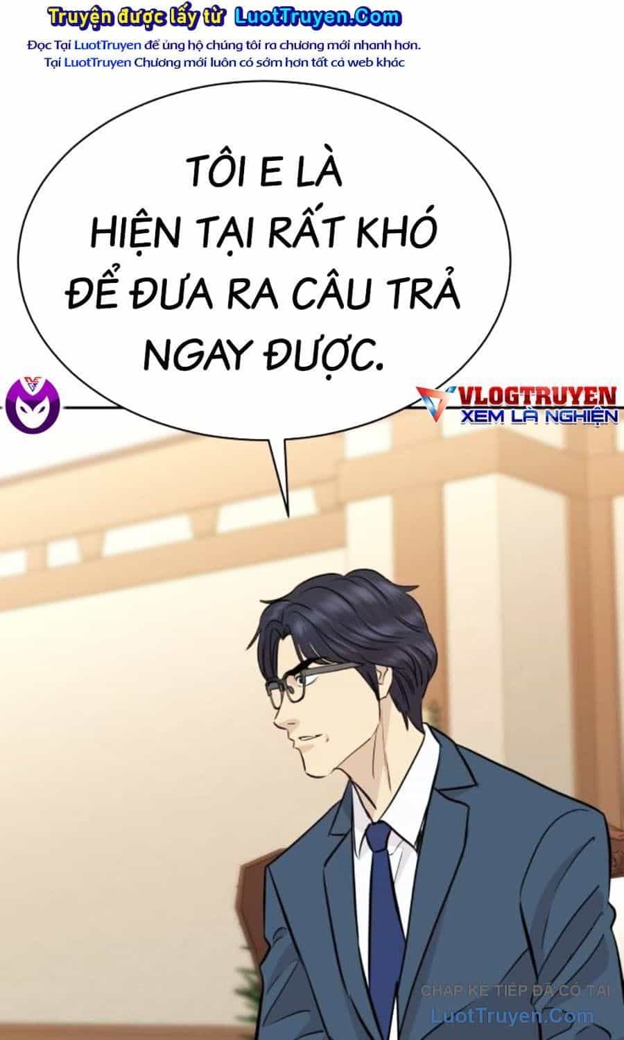 Cháu Trai Thiên Tài Của Vua Cho Vay Nặng Lãi - Chương 88 - ảnh 104