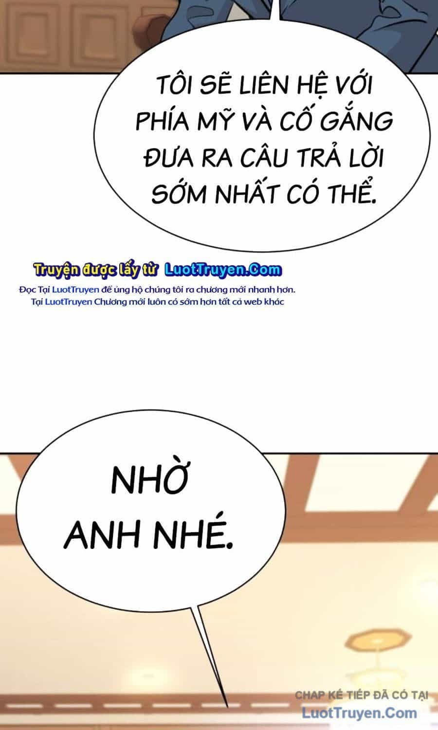 Cháu Trai Thiên Tài Của Vua Cho Vay Nặng Lãi - Chương 88 - ảnh 105