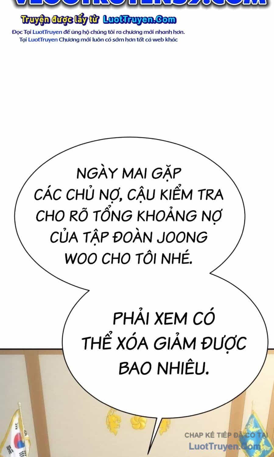 Cháu Trai Thiên Tài Của Vua Cho Vay Nặng Lãi - Chương 88 - ảnh 108