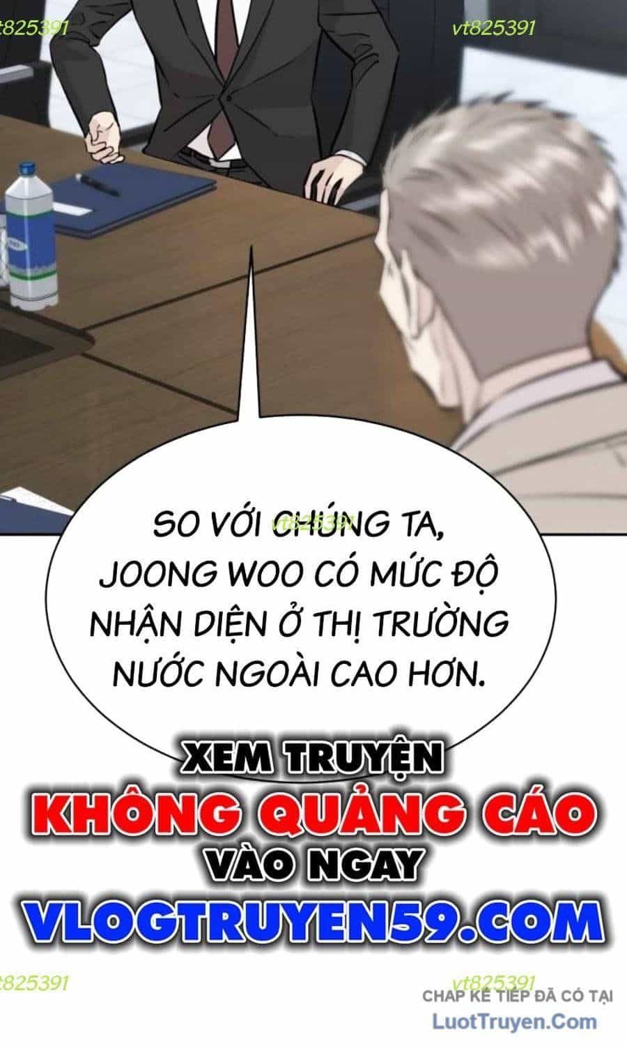 Cháu Trai Thiên Tài Của Vua Cho Vay Nặng Lãi - Chương 88 - ảnh 11