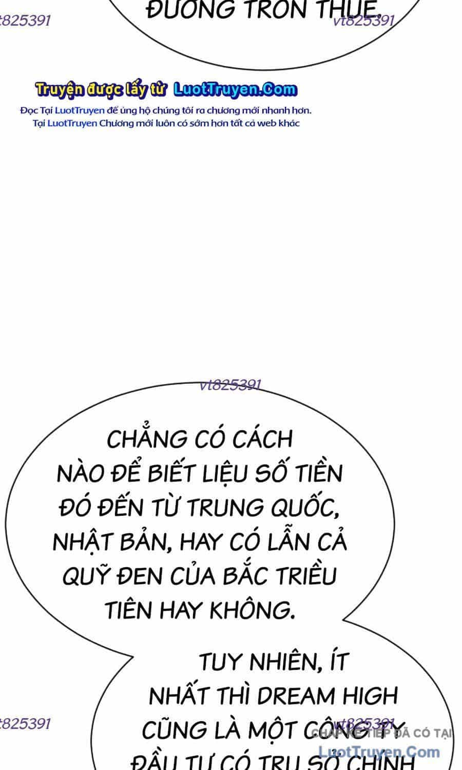 Cháu Trai Thiên Tài Của Vua Cho Vay Nặng Lãi - Chương 88 - ảnh 112