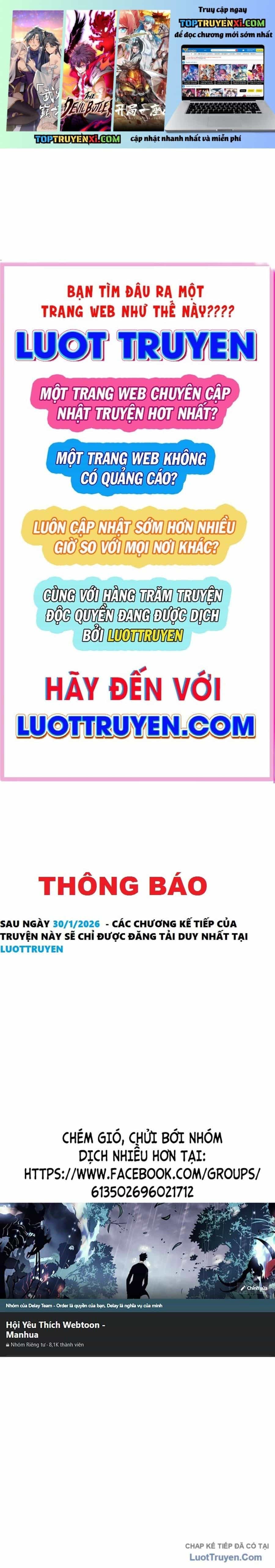 Cháu Trai Thiên Tài Của Vua Cho Vay Nặng Lãi - Chương 88 - ảnh 2