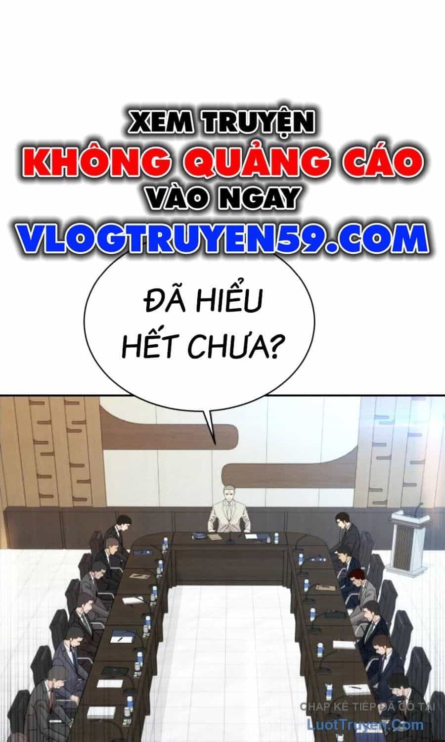 Cháu Trai Thiên Tài Của Vua Cho Vay Nặng Lãi - Chương 88 - ảnh 24