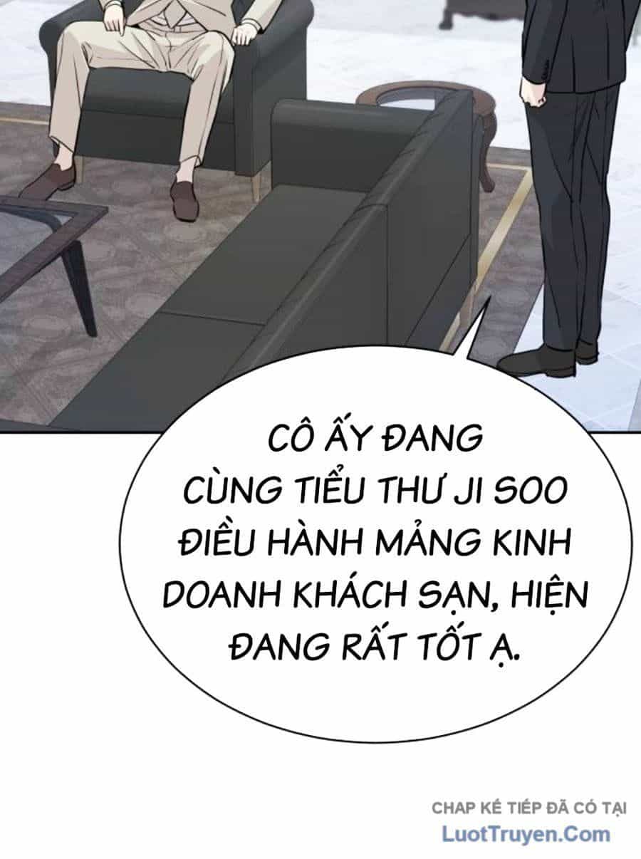 Cháu Trai Thiên Tài Của Vua Cho Vay Nặng Lãi - Chương 88 - ảnh 40