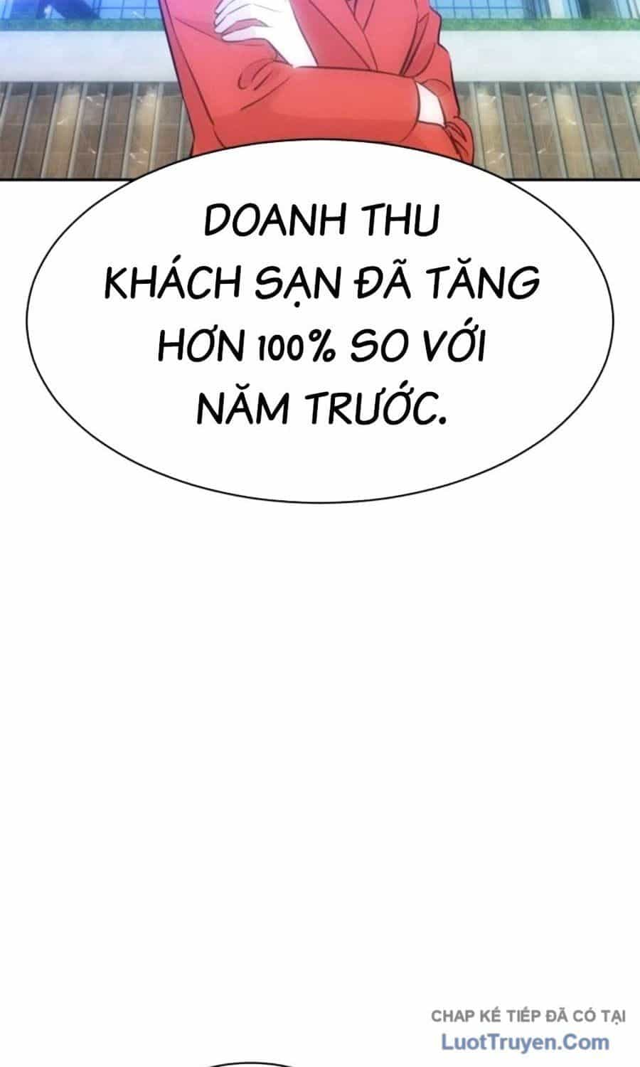 Cháu Trai Thiên Tài Của Vua Cho Vay Nặng Lãi - Chương 88 - ảnh 42