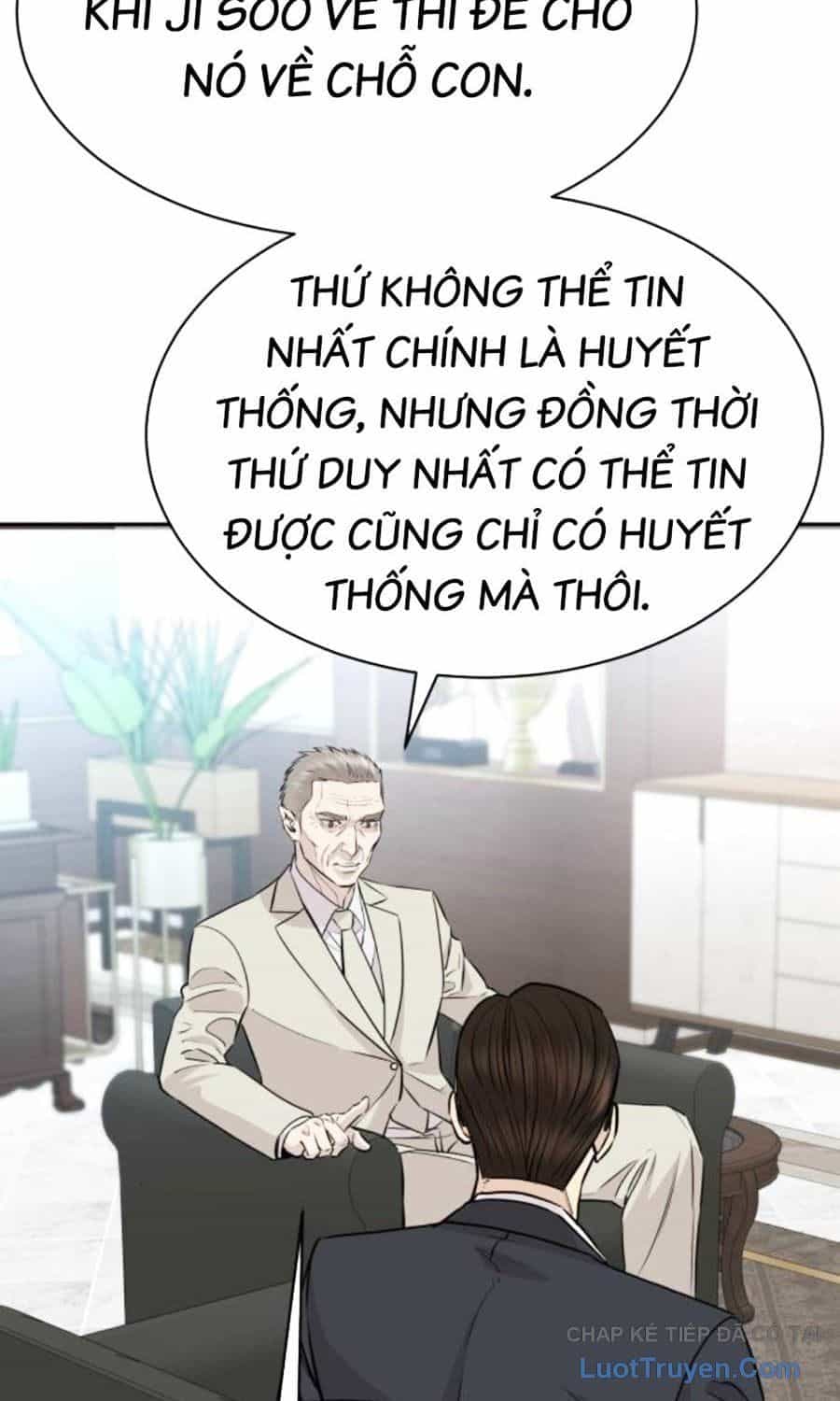 Cháu Trai Thiên Tài Của Vua Cho Vay Nặng Lãi - Chương 88 - ảnh 48