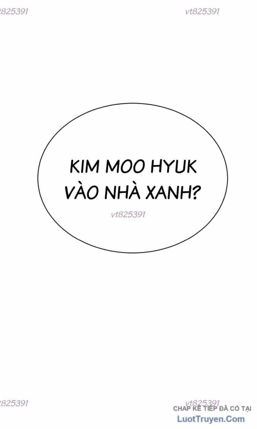 Cháu Trai Thiên Tài Của Vua Cho Vay Nặng Lãi - Chương 88 - ảnh 54