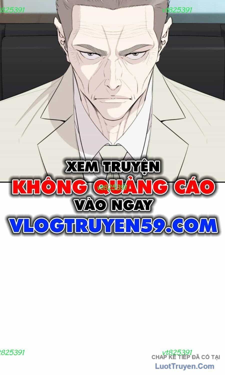 Cháu Trai Thiên Tài Của Vua Cho Vay Nặng Lãi - Chương 88 - ảnh 6