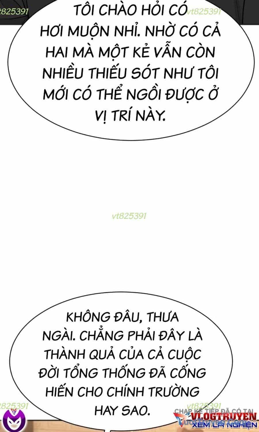 Cháu Trai Thiên Tài Của Vua Cho Vay Nặng Lãi - Chương 88 - ảnh 60