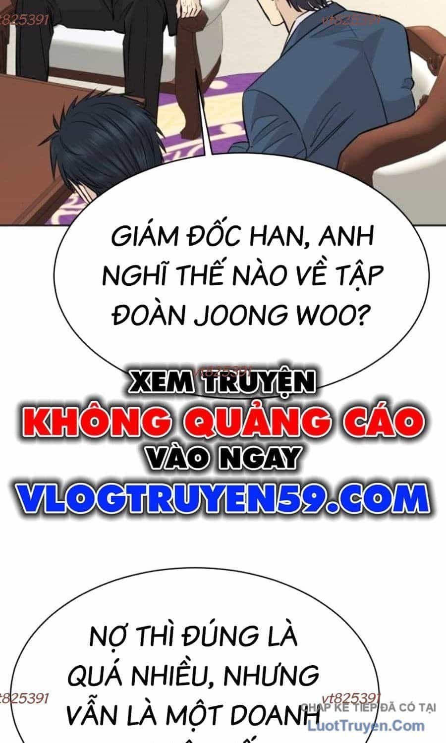 Cháu Trai Thiên Tài Của Vua Cho Vay Nặng Lãi - Chương 88 - ảnh 63